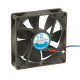 OD9225-12LS